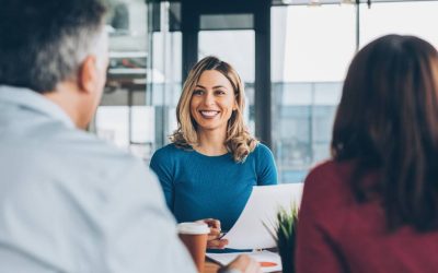 Understanding Beneficiaries for Life and AD&D Benefits