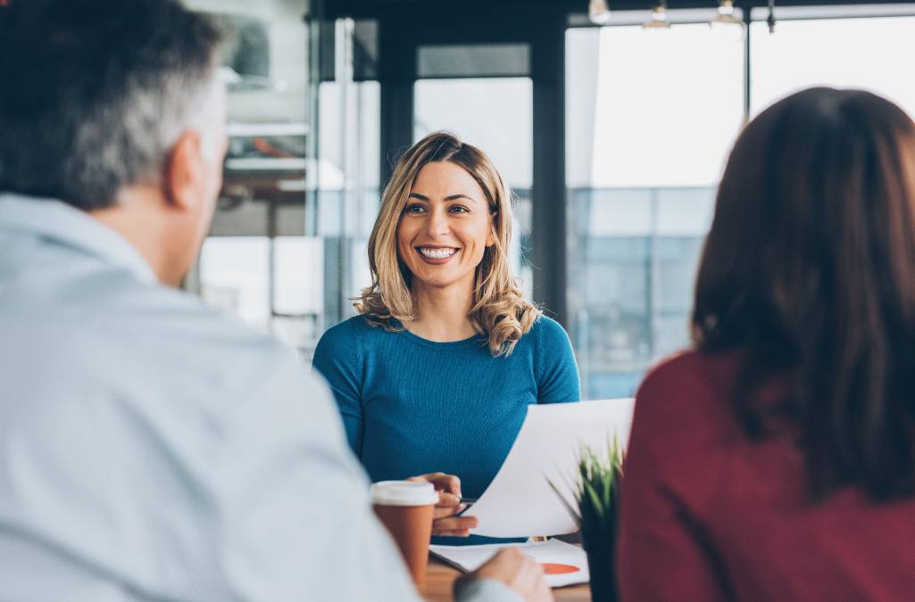 Understanding Beneficiaries for Life and AD&D Benefits