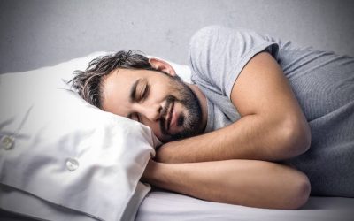 Introducing Starling Minds new Sleep Well Modules